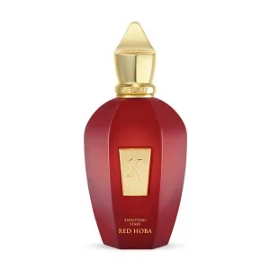 Xerjoff Shooting Stars Red Hoba parfum unisexe