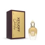 Shooting Stars Uden Overdose parfum unisexe 50 ml