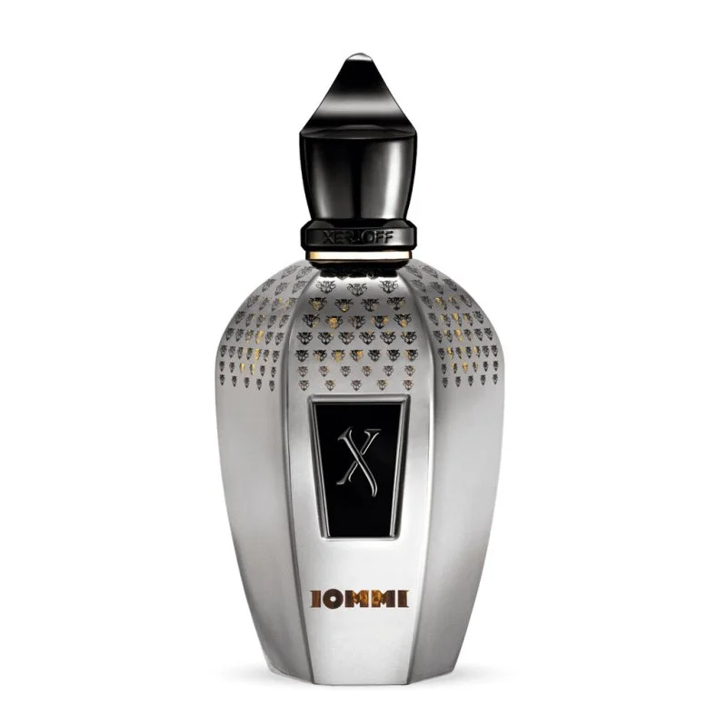 Tony Iommi Monkey Special parfum unisexe 100 ml