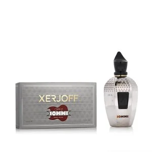 Xerjoff Tony Iommi Monkey Special parfum unisexe