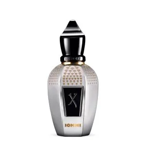 Xerjoff Tony Iommi Monkey Special parfum unisexe