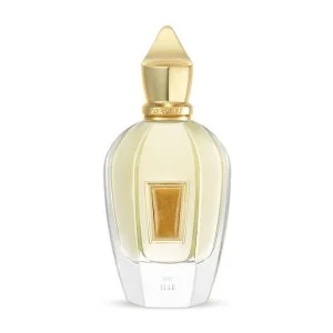 Xerjoff XJ 17/17 Elle eau de parfum pour femme