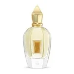 XJ 17/17 Elle eau de parfum pour femme 100 ml
