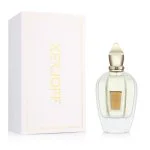 XJ 17/17 Elle eau de parfum pour femme 100 ml