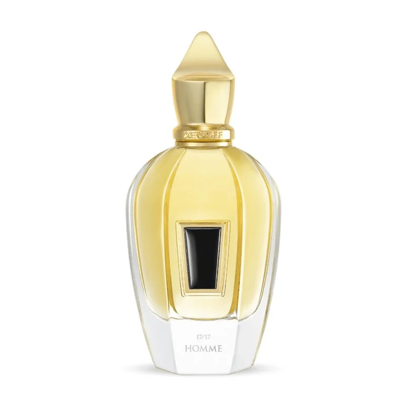 XJ 17/17 Homme parfum pour homme 100 ml