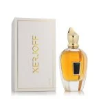 XJ 17/17 Homme parfum pour homme 100 ml