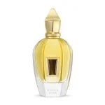 XJ 17/17 Pikovaya Dama parfum unisexe 100 ml