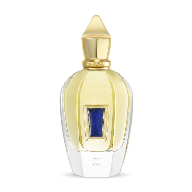 XJ 17/17 XXY parfum unisexe 100 ml
