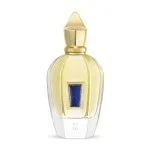 XJ 17/17 XXY parfum unisexe 100 ml