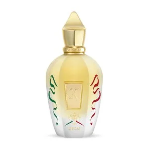 Xerjoff XJ 1861 Decas Eau de parfum unisexe