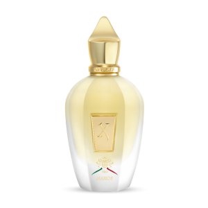 XJ 1861 Naxos eau de parfum unisexe