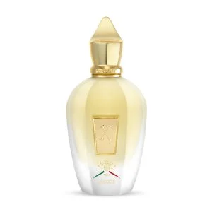 Xerjoff XJ 1861 Naxos eau de parfum unisexe