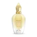 XJ 1861 Naxos eau de parfum unisexe 100 ml