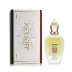 XJ 1861 Naxos eau de parfum unisexe 100 ml