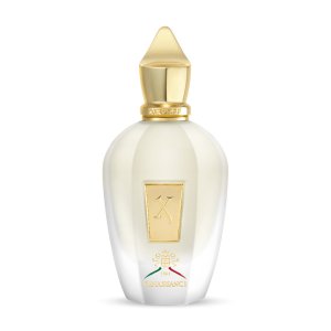 XJ 1861 Renaissance eau de parfum unisexe