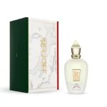 XJ 1861 Renaissance eau de parfum unisexe 100 ml
