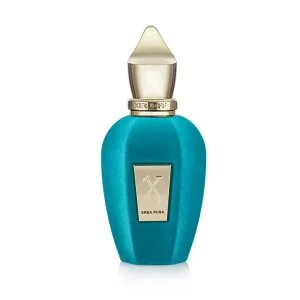 Xerjoff "V" Erba Pura Eau de Parfum unisexe