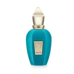 Xerjoff " V " Erba Pura eau de parfum unisexe