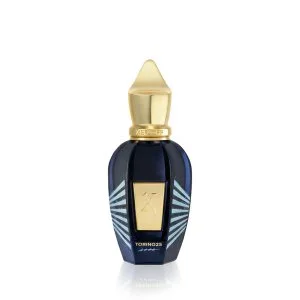 Xerjoff Torino25 eau de parfum unisexe