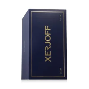 Xerjoff JTC Torino 22 eau de parfum unisexe