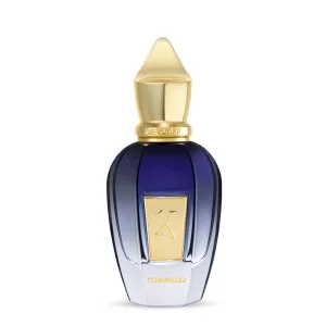 Xerjoff JTC Torino 22 eau de parfum unisexe