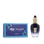 JTC Torino 22 eau de parfum unisexe 50 ml