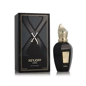 Xerjoff "V" Opera eau de parfum unisexe
