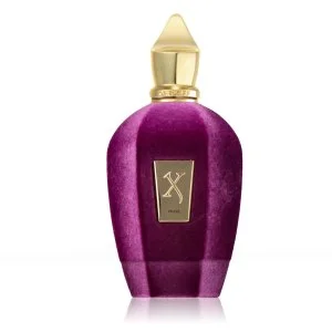 Xerjoff " V " Muse eau de parfum unisexe