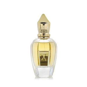 Xerjoff XJ 17/17 Stone Label Homme parfum pour homme