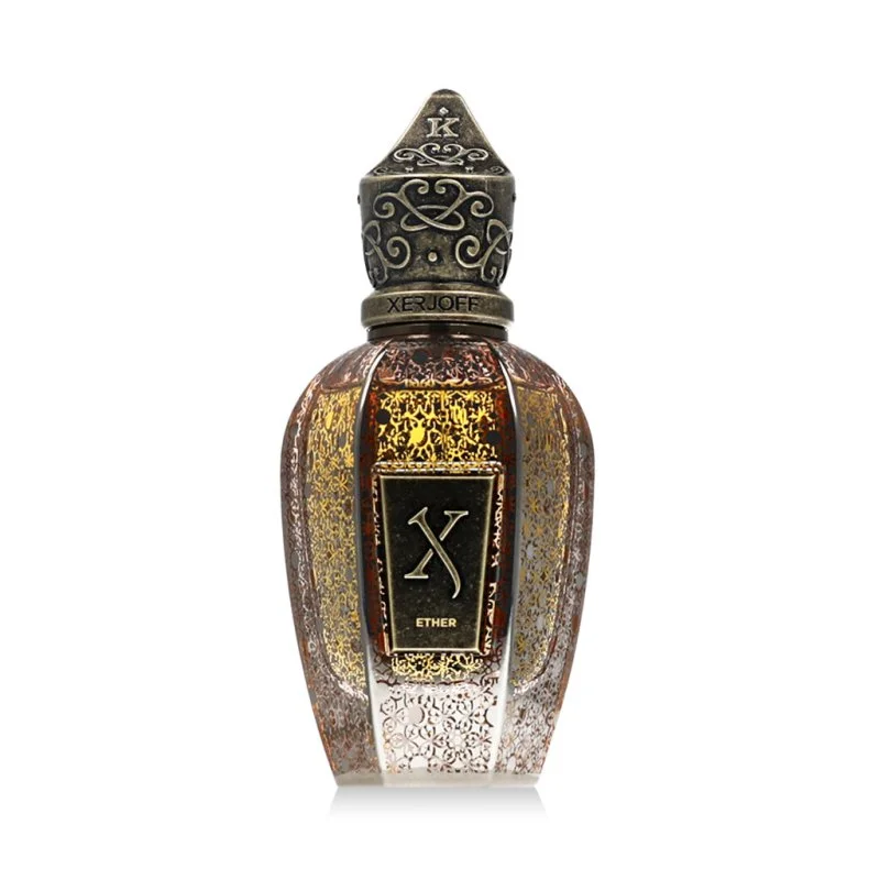 Ether parfum unisexe 50 ml