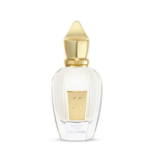 Xerjoff Shooting Stars Allende parfum unisexe