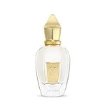Shooting Stars Allende parfum unisexe 50 ml
