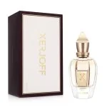 Shooting Stars Allende parfum unisexe 50 ml