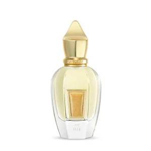 Xerjoff XJ 17/17 Elle Eau de Parfum pour femme