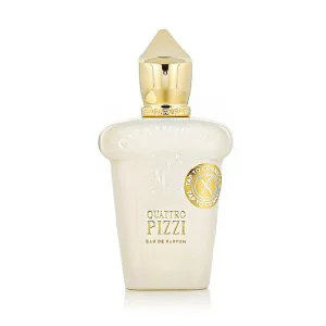 Xerjoff Casamorati 1888 Quattro Pizzi Eau de Parfum unisexe