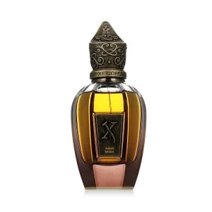 Xerjoff Aqua Regia parfum unisexe