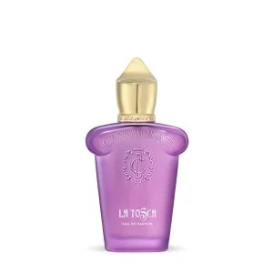 Xerjoff Casamorati 1888 La Tosca eau de parfum pour femme