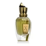 Louis XV 1722 parfum unisexe 50 ml