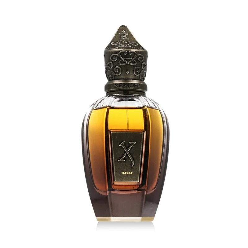Hayat parfum unisexe 50 ml