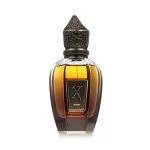 Hayat parfum unisexe 50 ml