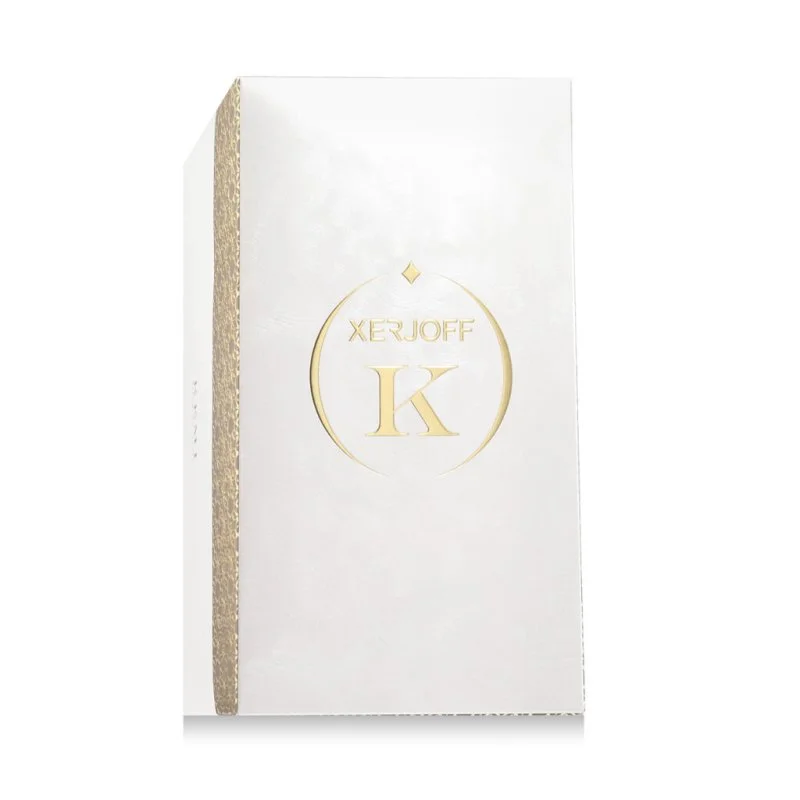 Hayat parfum unisexe 50 ml