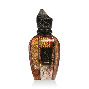 Xerjoff XJK Blue Holysm parfum unisexe