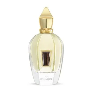 Xerjoff XJ 17/17 Damarose parfum pour femme