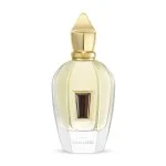 XJ 17/17 Damarose parfum pour femme 100 ml