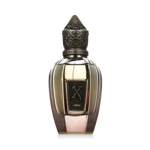 Xerjoff Layla parfum unisexe