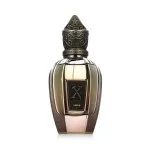 Layla parfum unisexe 50 ml