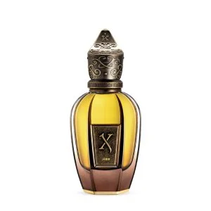 Xerjoff Jabir parfum unisexe