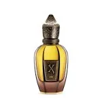 Jabir parfum unisexe 50 ml