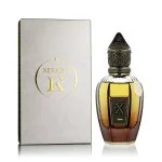 Jabir parfum unisexe 50 ml