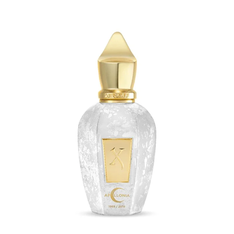 Shooting Stars Apollonia parfum unisexe 50 ml
